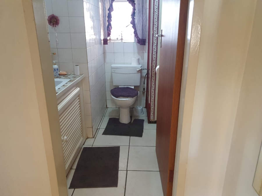 3 Bedroom Property for Sale in Potchefstroom North West